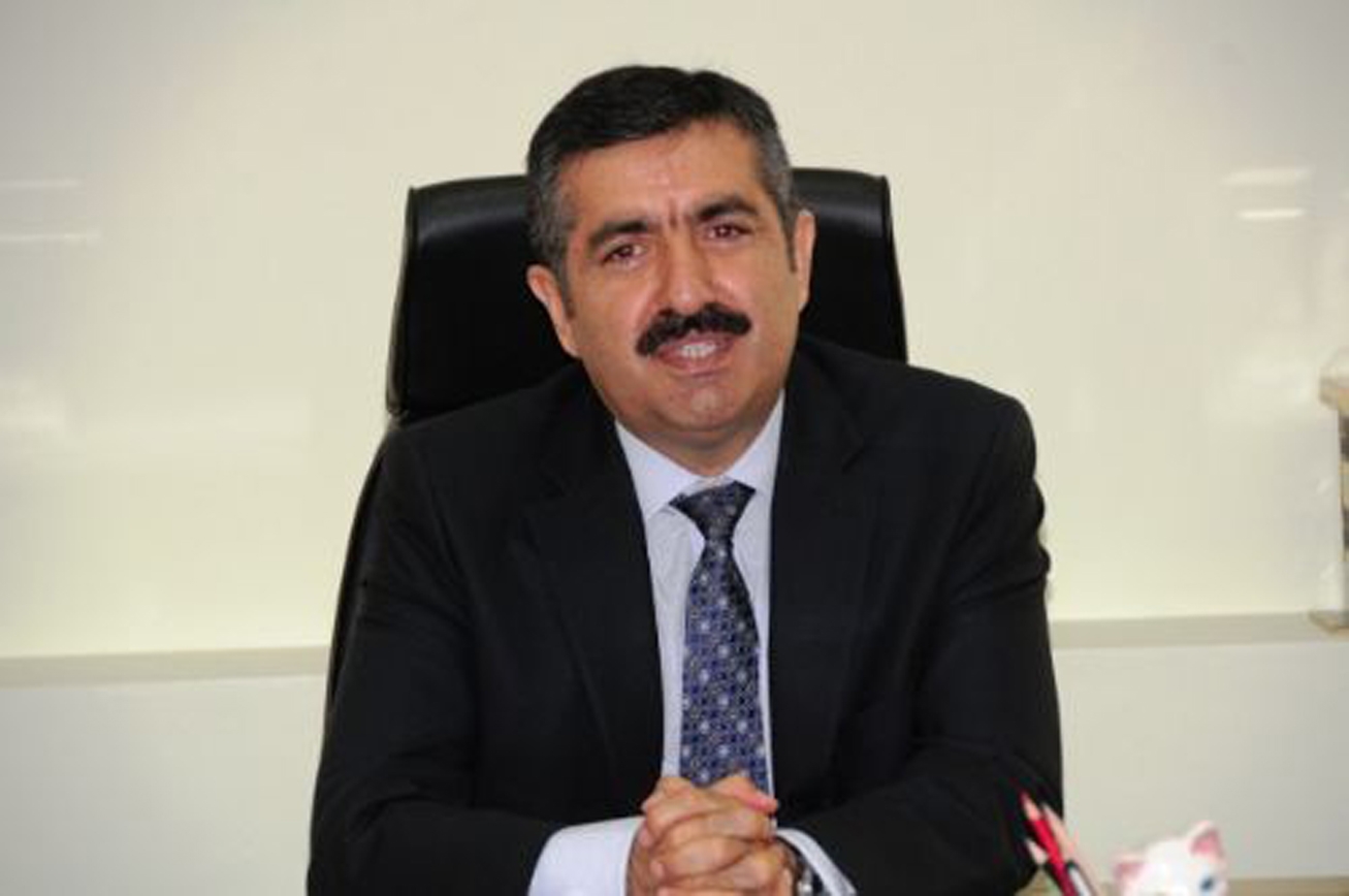 Gösterilerde araç yakan 2 polis açığa alında Gösterilerde araç yakan 2 polis açığa alında